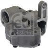 Olejové čerpadlo Febi Bilstein GmbH 34722