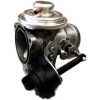 MAGNETI MARELLI AGR - Ventil 571822112048