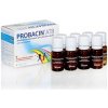 PROBACIN ATB 8x10ml