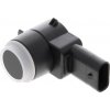 Vemo V30-72-0022