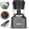 Kenwood CHP80.000SI