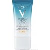 Vichy Minéral 89 72h Posilňujúci denný fluid SPF 50+ 50 ml