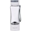 Generátor vodíkovej vody HYDRON TRAVEL BASIC Biele
