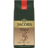 Káva zrnková Jacobs Velvet Gold Crema 1 kg