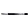 X-Pen Lord Black CT 536B guličkové pero