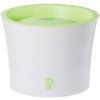 Catit Design Fresh & Clear fontánka - Fontánka 3 L (nová USB verzia)