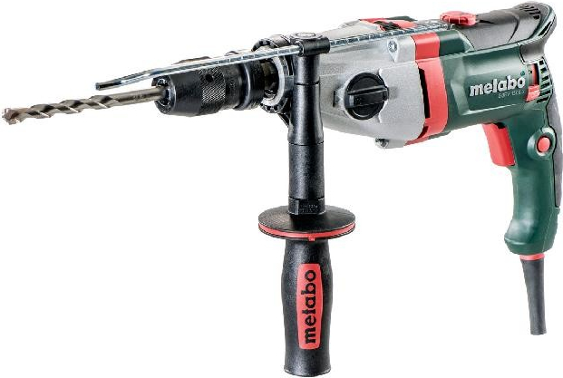 Metabo 600785500