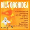 Various - Bílá orchidej / 17 Tracks [CD]