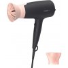 Philips Series 3000 BHD350/10 sušič vlasov, 2100 W, 3 nastavenia teploty a rýchlosti, studený vzduch