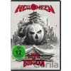 Helloween: Live At Budokan DVD