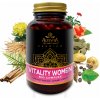 Altevita Vitality Women BIO Complex 60 kapsúl