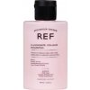 Ref Stockholm Illuminate Colour Shampoo 100 ml