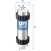 UFI Palivový filter 31.946.00