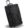 Member‘s Cestovná taška na kolieskach 138L TT-0032 čierna