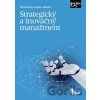 Strategický a inovačný manažment - Michal Balog, Angelina Iakovets