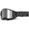 100% Speedlab 50014-00038