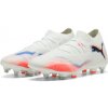 Kopačky kolíky Puma FUTURE 8 MATCH MXSG biele 108594-01 - EUR 44 | UK 9,5 | US 10,5