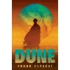 Dune - Frank Herbert