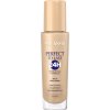 Miss Sporty Perfect to Last 24H make-up 10 Ivory 30 ml