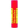 Lepidlo Herkules tuhé 40g, Herkules, W883046