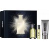 Hugo Boss Boss Bottled No.6 EDT 100 ml + sprchový gél 100 ml + deospray 150 ml darčeková sada