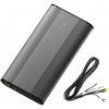 70mai P02, powerbanka, 7500mAh 6971669783198