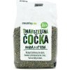 Šošovica tmavozelená bio 500g Country Life