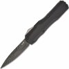 KERSHAW Livewire 9000DAM