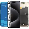 LCD Displej Apple iPhone 15 Pro Max