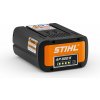 STIHL AP 300 S Akumulátor 36V 7,2 Ah AP SYSTEM 4850 400 6585