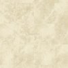 PERGO Viskan Pad Pro V4320-40295 BRIGHT MARBLE 23/33 V4 1,848 m2