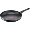 TEFAL B5560753 SIMPLE COOK PÁNOV 30 CM