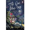 The One Plus One - Jojo Moyesová