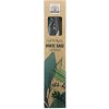 Prírodné Botanické Tyčinky Masala - Biela Šalvia