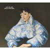 Allen Lily - West End Girl CD