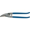 Bessey D207-300
