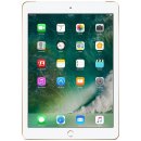 Apple iPad Wi-Fi 32GB Gold MPGT2FD/A