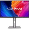 ASUS ProArt 5K PA27JCV monitor 27” 90LM0AL0-B01K70