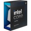 CPU INTEL Core Ultra 9 - 285K, až 5.7GHz, 36MB L3, LGA1851, Intel Graphics, BOX (bez chladiče) BX80768285K