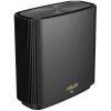 ASUS Zenwifi XT9 (1-pk) Black