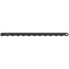 Reťaz SRAM CN X0 T-Type Eagle 12s 126 článkov black