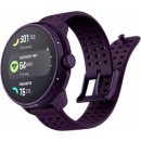 Suunto Race