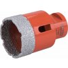 Extol Premium 8801870 | Korunkový vrták diamantový s M14 závitom 40 mm