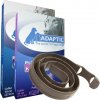 Céva Animal Health ADAPTIL upokojujúci obojok 45 cm