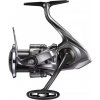 Shimano Twin Power 4000M FE