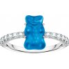 Thomas Sabo TR2459-052-1-50