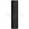 Batéria Joyetech Exceed D19 - 1500mAh - Čierna