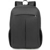 Ruksak na notebook , Blue Farba: Grey