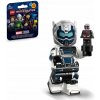 LEGO Minifigúrky - Marvel Séria 2 Goliath 71039 NOVINKA