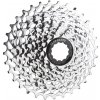 SRAM kazeta AM CS PG-1050 10 rýchlostí 11 36 zubov